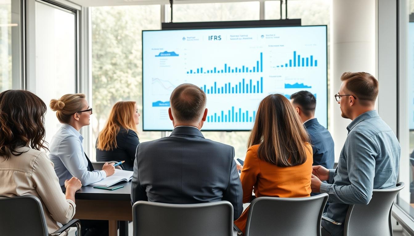 Pricing hero visual